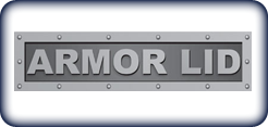 ArmorLid ArmorLid