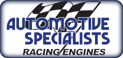 Automotive Specialists Automotive Specialists