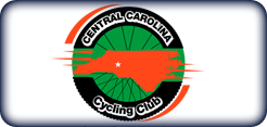 Central Carolina Cycling Club Central Carolina Cycling Club