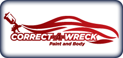 Correct-A-Wreck 1