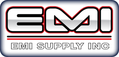 EMI Supply, Inc EMI Supply, Inc