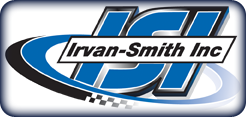 Irvan-Smith, Inc. 1