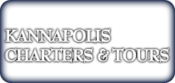 Kannapolis Charters & Tours Kannapolis Charters & Tours