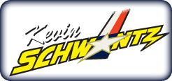 KevinSchwantz.com KevinSchwantz.com