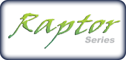 Raptor Series Raptor Series
