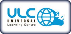 universal Learning Centre Universal Learning Centre
